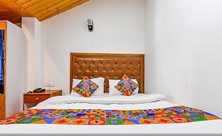 Fabhotel Himalyan Valley Resorts