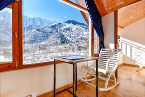 Fabhotel Himalyan Valley Resorts