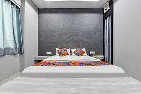 Fabhotel Surya Palace