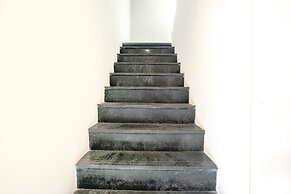 Fabexpress Green View