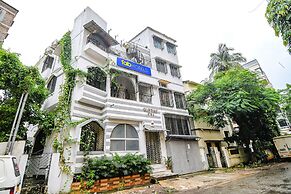 Fabexpress Avenue Villa