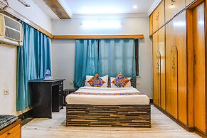 Fabexpress Avenue Villa