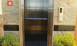 Fabexpress Mann Pasand Inn