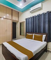 Fabexpress Bb Suites