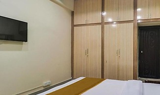 Fabexpress Bb Suites