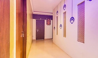 Fabexpress Bb Suites