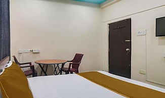 Fabexpress Bb Suites