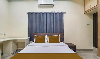 Fabexpress Bb Suites