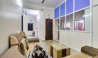 Fabexpress Bb Suites