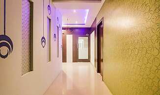 Fabexpress Bb Suites