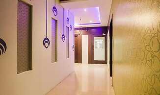 Fabexpress Bb Suites