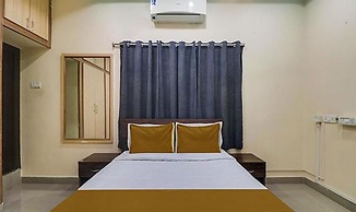 Fabexpress Bb Suites