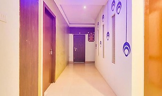 Fabexpress Bb Suites