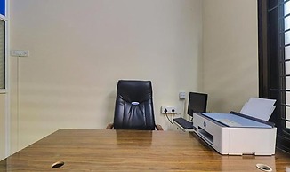 Fabexpress Bb Suites