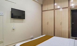 Fabexpress Bb Suites