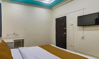 Fabexpress Bb Suites