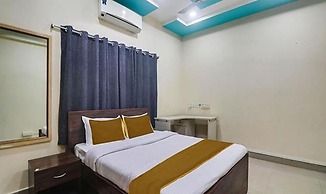 Fabexpress Bb Suites