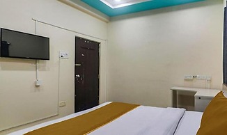 Fabexpress Bb Suites