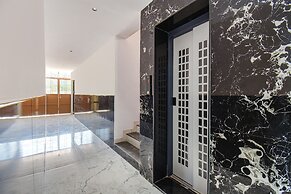 Fabhotel Prime Esta Inn