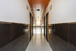 Fabhotel Prime Esta Inn