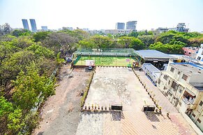 Fabhotel Prime Esta Inn