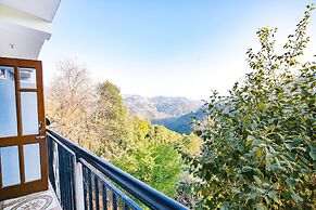 Fabhotel Maa Tara Anchal Cottage