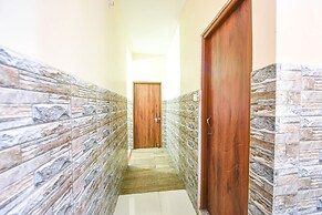 Fabhotel Maa Tara Anchal Cottage