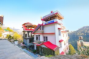 Fabhotel Maa Tara Anchal Cottage