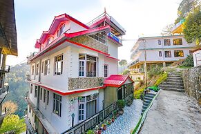 Fabhotel Maa Tara Anchal Cottage
