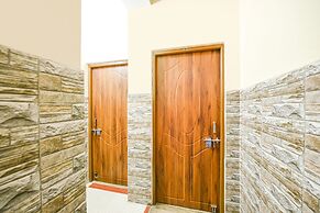 Fabhotel Maa Tara Anchal Cottage