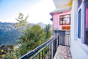 Fabhotel Maa Tara Anchal Cottage