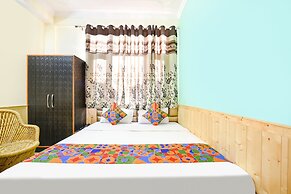 Fabhotel Maa Tara Anchal Cottage