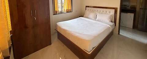 Fabhotel De Joe Philips Heights