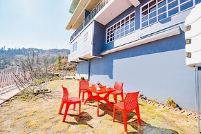 Fabhotel Kishore Vatika