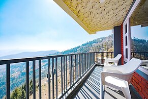 Fabhotel Kishore Vatika