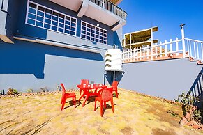 Fabhotel Kishore Vatika