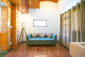 Fabhotel Kishore Vatika