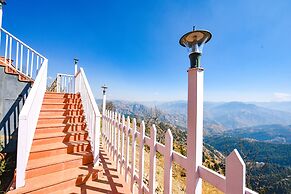 Fabhotel Kishore Vatika