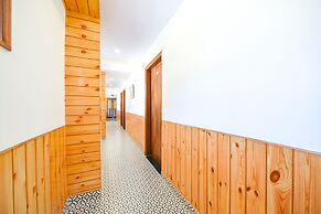 Fabhotel Kishore Vatika