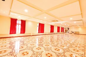 Fabhotel Prime Jvs Beauty Green Resorts