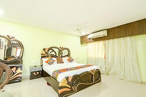 Fabhotel Prime Jvs Beauty Green Resorts