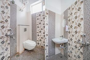 FabHotel Eminent Suites Banjara Hills