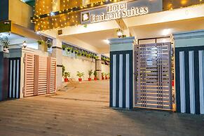 FabHotel Eminent Suites Banjara Hills