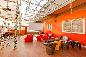 Fabhotel Lavish Palms