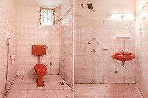 Fabexpress Majestic Inn