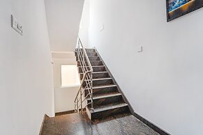 Fabexpress Vinayak Residency