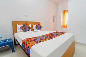 Fabexpress Vinayak Residency
