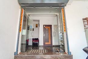 Fabexpress Vinayak Residency
