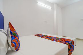 Fabexpress Vinayak Residency