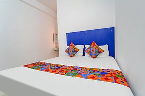 Fabexpress Vinayak Residency